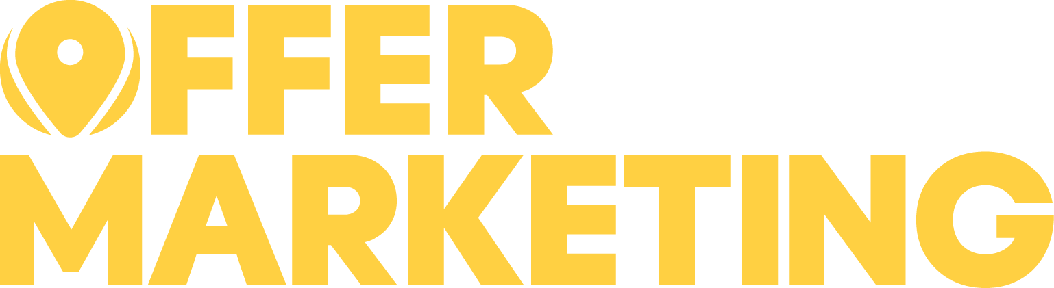 Offer Marketing